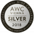 AWC Vienna 2018