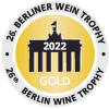 Berliner Wine Trophy 2022