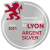Lyon 2021