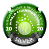 The Champagne & Sparkling Wine World Championship 2020