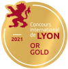 Lyon 2021