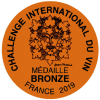 Challenge International du Vin 2019