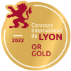 Lyon 2022
