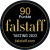 Falstaff Tasting 2022