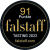 Falstaff Tasting 2022