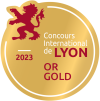 Concours de Lyon 2023