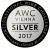 AWC Vienna 2017