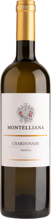 Chardonnay IGT Veneto