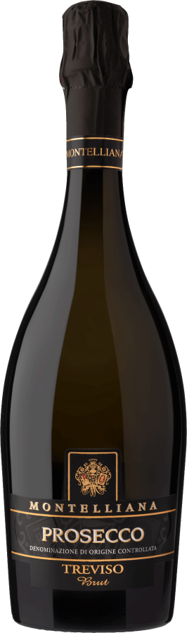 Prosecco Doc Treviso Brut