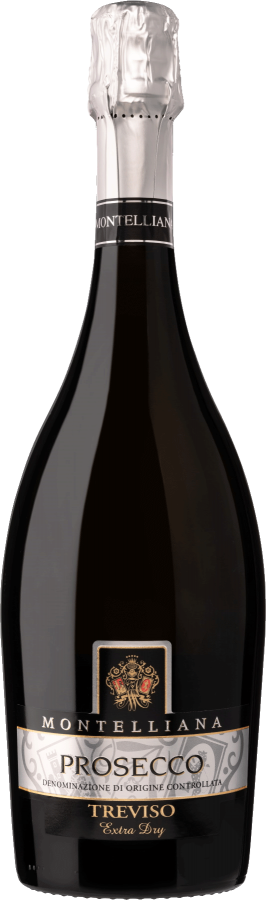 Prosecco DOC Treviso Extra Dry
