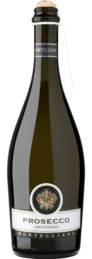 Prosecco DOC Treviso Frizzante Spago