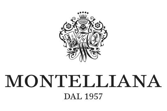 Cantina Montelliana